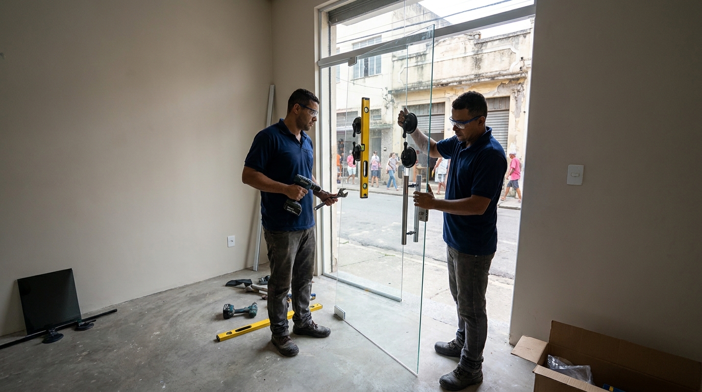 Desenvolvimento Personalizado em Olinda‑PE